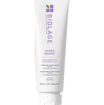 Biolage Essentials HydraSource hydratační kondicionér pro suché vlasy 236 ml