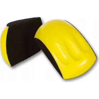 Brusný kotouč SICCO Brusný blok pro kotouče na suchý zip