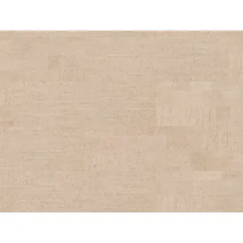 korkové podlahy Amorim Premier kompozit Trendy římská bílá korková podlaha plovoucí UV lak, 1,862 m²