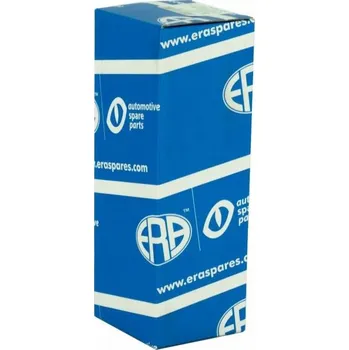 Zapalovací cívka Zapalovací cívka ERA 880259A