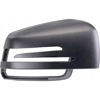 Posilovač řízení View Max 50D155PM