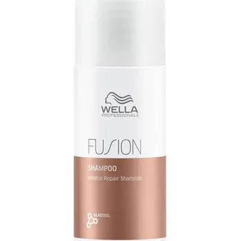 Šampon Šampon Wella 50 ml – regenerace a hydratace