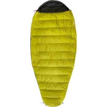 Spacák Warmpeace SPACER 300 + DÁREK + Doprava ZDARMA