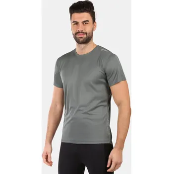 Kilpi DIMA-M Khaki tričko