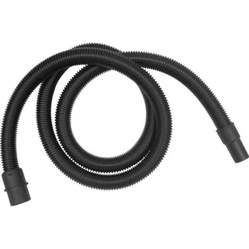 Hubice k vysavači HECHT 008380 Hadice k vysavači