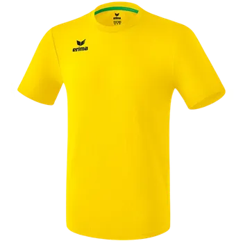 Dres Erima LIGA Jersey Kids 3131829k Velikost 128