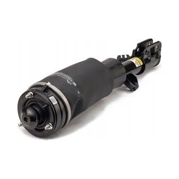 Arnott AS-2796 Vzduchový tlumič