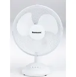 Stolní ventilátor Ravanson WT-1030
