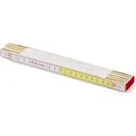 Metrie Perfekt 10 skládací metr volná…