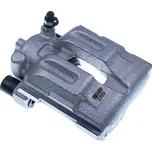 Brzdový třmen DENCKERMANN B190256L