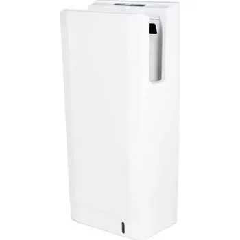 Simex Fastflow JET Antibakteriální osoušeč rukou 2050 W - bílý