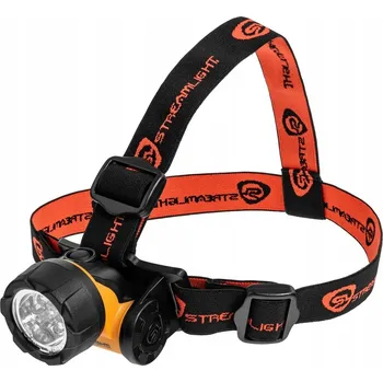 Čelovka Čelovka Streamlight 120 lm LED