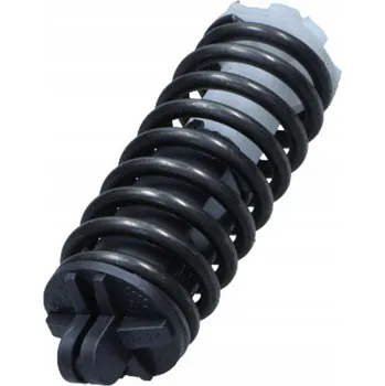 Spojková sada VRATNÁ PRUŽINA PEDÁLU SPOJKY OE Seat 1J2721403A