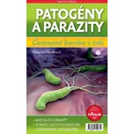 Patogény a parazity: Časovaná bomba v…