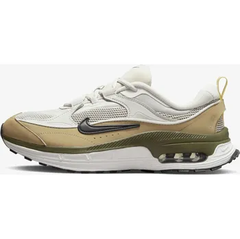 Dámské tenisky Nike Air Max Bliss EUR 40