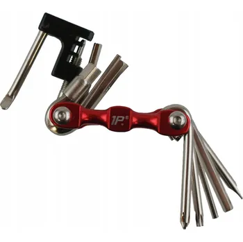 Primo KL0045 multifunkční