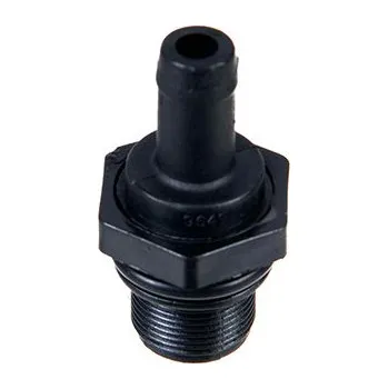 Váha vzduchu EGR VENTIL CHEVROLET LACETTI 1.4 1.6 03-