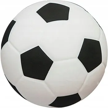 Lampička Noční lampa Dragonfly_ černá