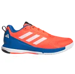 Indoorové boty adidas Novaflight 2 M jp7272 Velikost 44 EU | 9,5 UK | 10 US | 27,1 CM