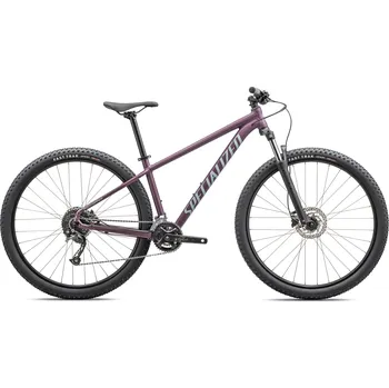 Specialized Rockhopper Base 29" Satin…