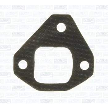 Těsnění výfuku Těsnění, kolektor výfukových plynů AJUSA 13047400