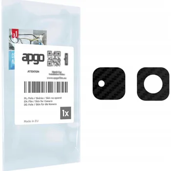 Pouzdro na mobilní telefon Fólie pro CELÝ OSTROV FOTOAPARÁTU pro Honor Tablet GT - SKIN