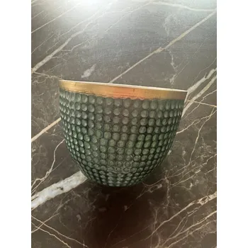 Svícen Svícen na čajové svíčky Dijk 14 cm