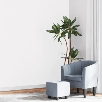 Tapeta Tapeta 3D jednobarevná šedá 10 x 0,53 m vliesová