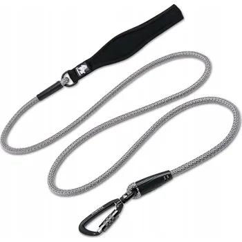 Vodítko pro psa Vodítko tradiční Truelove materiál 1,8 m