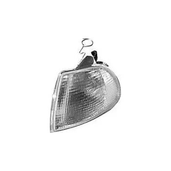 Směrový světlomet Blikač AGB 3005202E