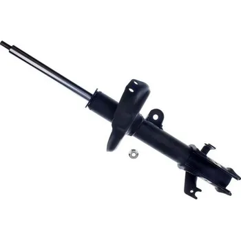 Tlumič pérování DENCKERMANN DSB504G