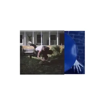 Zahraniční hudba Malcolm Todd / Coloured / Vinyl - Todd Malcolm [LP]