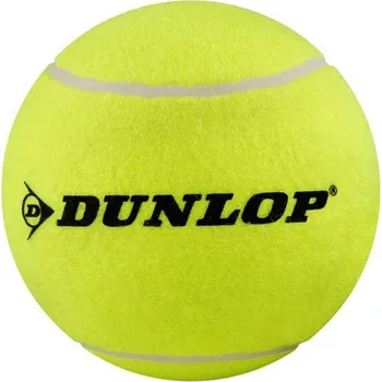 Tenisový míč DUNLOP Giant Ball
