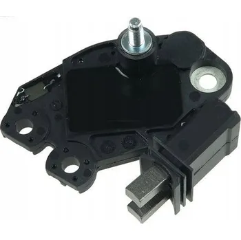 Alternátor Regulátor napětí AS-PL ARE3110