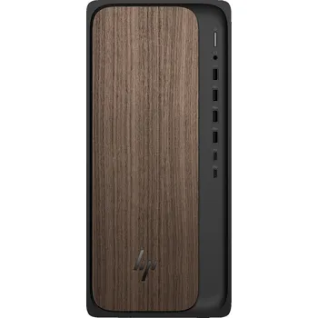 Stolní počítač PC HP OmniDesk AI PC M03-0055nc, Core Ultra7 265 , 16GB DDR5, SSD 512GB, FreeDos
