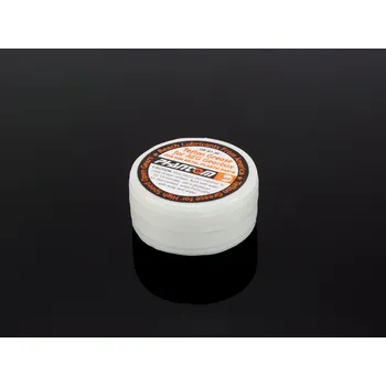 Guarder Teflonová vazelína