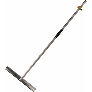 Řezací pravítko Řezací příložník TOP120 8854TOP120