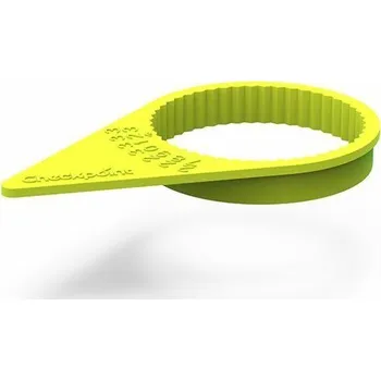 Matice Indikátor uvolnění matic Checkpoint 33 mm, Invento 561-2530