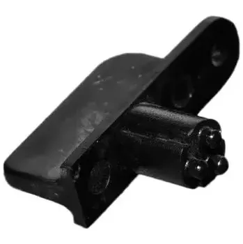 Klíček k dávkovačům a zásobníkům na papír Jofel