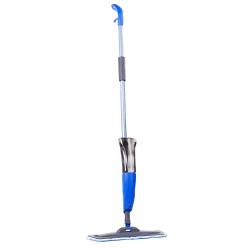 mop Dr. Schutz Spray Mop