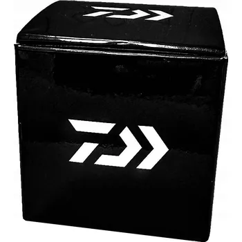 Rybářský naviják Cívka Daiwa Náhradní cívka 23 LEXA LT2500 19228-250