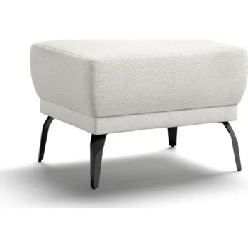 Taburet Dolmar Taburet Velumo Zvolte potah: Aragon 83