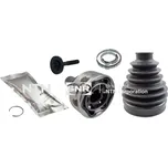 Sada kloubů, hnací hřídel SNR OJK52.006