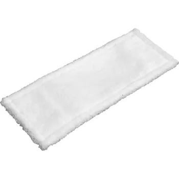 mop Návlek mopu FLIPPER 50 cm - mikrovlákno mop