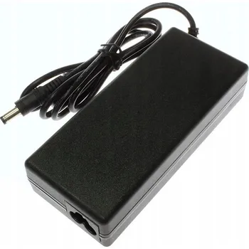 Napájecí adaptér Biaks 65 W pro HP, Compaq