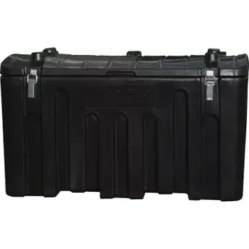 Úložný box Box na přepravu a skladování 200 l