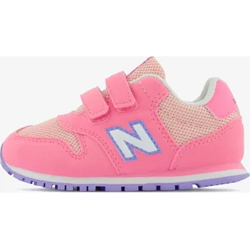 Chlapecké tenisky New Balance 500 EUR 27.5