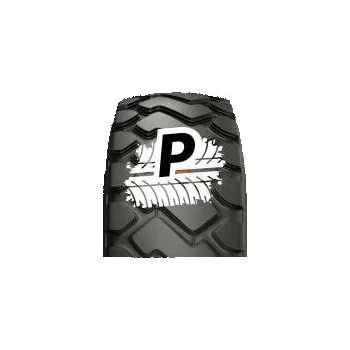 ALLIANCE 703 23.5 R25 /185B TL