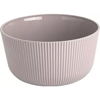 Drina Miska Leona 0,6 l (MÍSA)