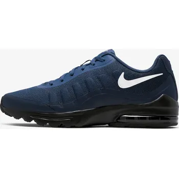 Pánská obuv Nike Air Max Invigor EUR 41